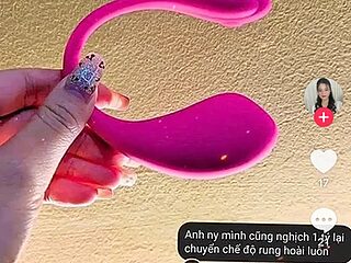linhbuoito11 live webcam thumbnail