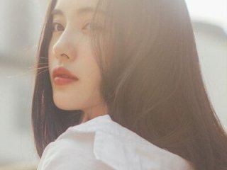 linhtay_ live webcam thumbnail