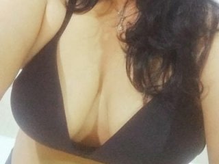 linishaltelugugirl live webcam thumbnail