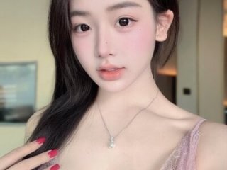 linjianvhai live webcam thumbnail