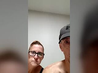 linkutome live webcam thumbnail