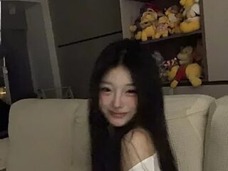 linlian3 live webcam thumbnail