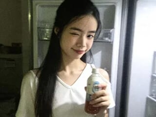 linlin-99 live webcam thumbnail
