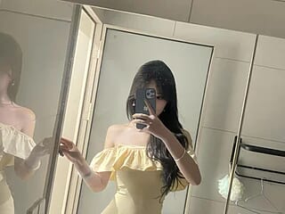 linlin_bai live webcam thumbnail