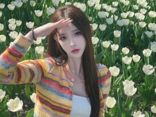 linxia_baby live webcam thumbnail