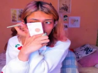 lio_rossue_ live webcam thumbnail