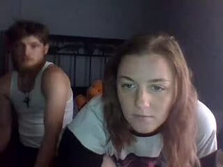 lion_and_bunny live webcam thumbnail