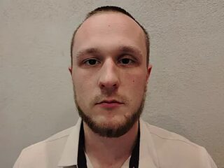 lion_and_kittyy live webcam thumbnail