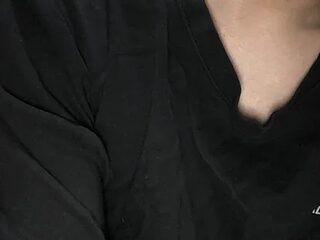 lion_pon live webcam thumbnail