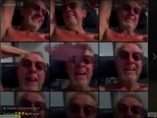 lionelere live webcam thumbnail