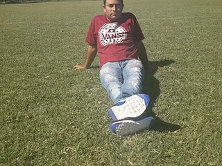 lioonel-sex live webcam thumbnail