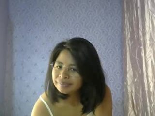 liora_selene live webcam thumbnail