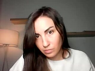 lioranwe live webcam thumbnail