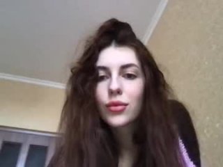 lipsylolly live webcam thumbnail