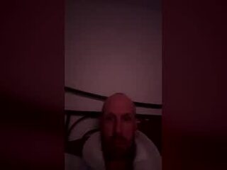 liquids_45 live webcam thumbnail