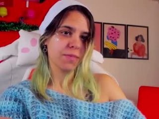 lirabelles live webcam thumbnail