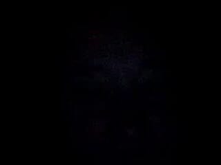 liramuse live webcam thumbnail