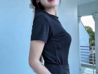 lisa-bae00 live webcam thumbnail