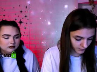 lisa_dark_ live webcam thumbnail