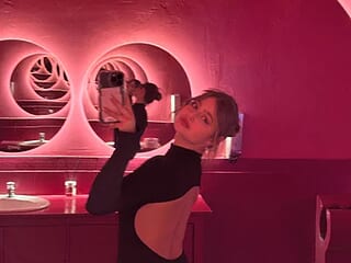 lisa_poetry live webcam thumbnail