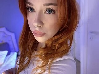 lisa_sunny_ live webcam thumbnail