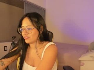 lisa_t08 live webcam thumbnail