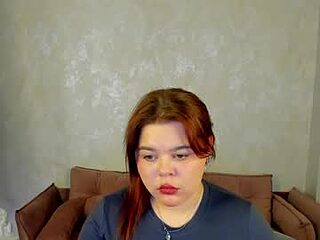 lisa_terry live webcam thumbnail