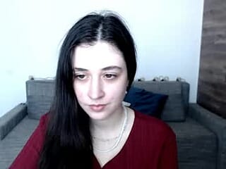 lisa_witty live webcam thumbnail