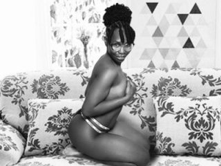 lisaa544 live webcam thumbnail