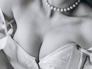lisababy_a live webcam thumbnail