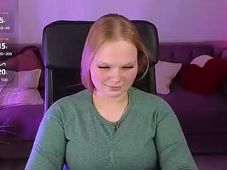 lisanait live webcam thumbnail