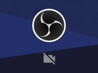 lisaskybaby live webcam thumbnail
