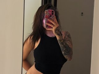 lisatelegram22 live webcam thumbnail