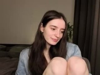 lisawoo live webcam thumbnail