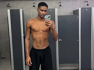 lisergio02 live webcam thumbnail