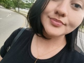 lissa_an122 live webcam thumbnail
