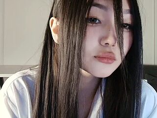 lissa_meiji live webcam thumbnail
