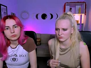 lissa_veils live webcam thumbnail