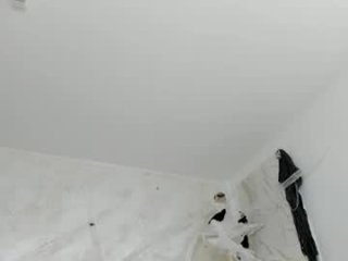 lissababe11 live webcam thumbnail