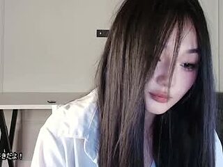 lissameiji live webcam thumbnail