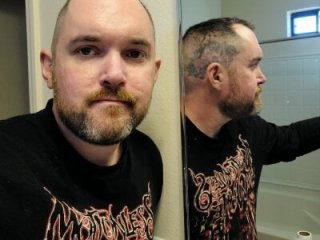 lit702 live webcam thumbnail