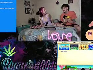 litandinlove live webcam thumbnail