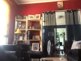 litknick14 live webcam thumbnail