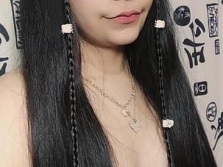 litle_mily_ live webcam thumbnail