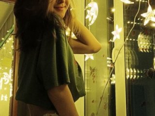 litle_owl live webcam thumbnail
