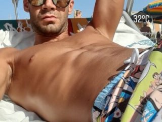 litleboy92 live webcam thumbnail