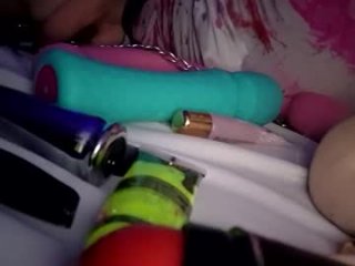 litleputa live webcam thumbnail