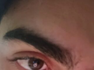 litomilky live webcam thumbnail