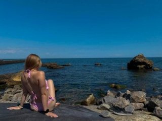 little-girl05 live webcam thumbnail
