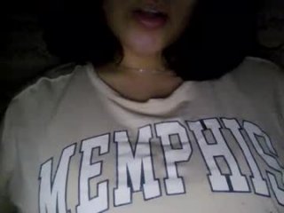 little_anef live webcam thumbnail